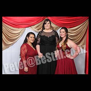 IMG_6156